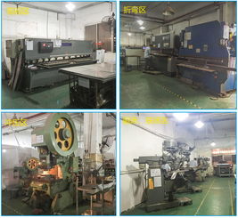 工业智能304不锈钢氮气柜 箱式IC电子元器件干燥存储的专业解决方案