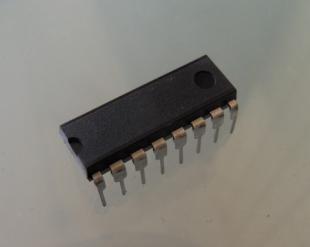 供应高品质语音音乐OTP芯片 秒级选择，专业定制开发方案