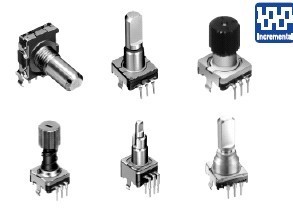 探索亚特联科技电子元器件批发 价格优势与业务三部展销频道详解