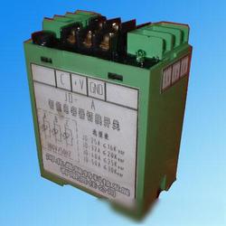 石家庄市节能灯电容产业 批发、供应与厂家的全方位指南