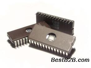 龙湖区工厂电子料回收与集成电路设计的资源循环利用