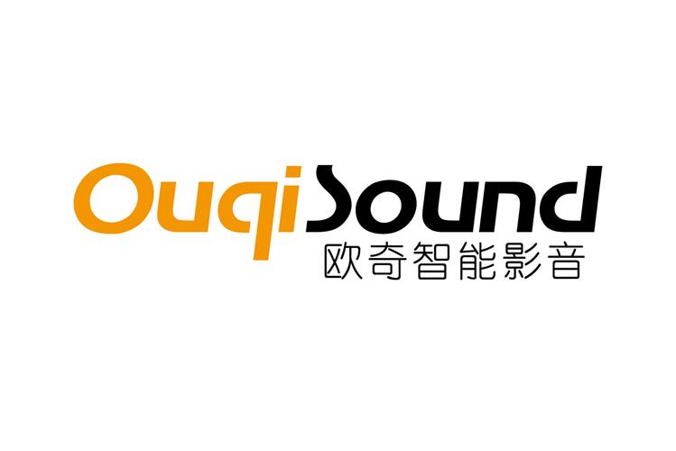 王海生,公司经营范围包括:批发,零售:家用电器,电子元器件